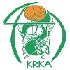 https://img.alenabaeva.com/img/basketball/team/7826570de1904322acfd9c298fcf2d28.png