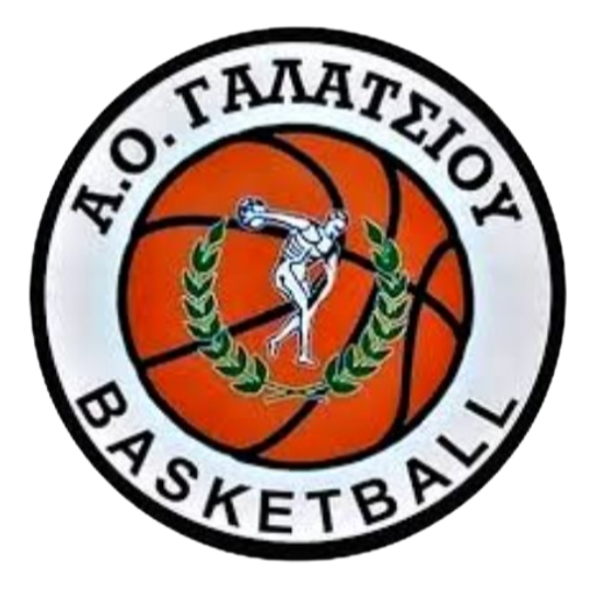 https://img.alenabaeva.com/img/basketball/team/99aa3f28c95a20cc802a5f1a5af87719.png