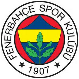 FenerbahceWomen