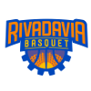 https://img.alenabaeva.com/img/basketball/team/dca9e43b48d1d90d8acd0dd3fed1a115.png