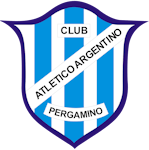 https://img.alenabaeva.com/img/football/team/083b0d2c3afacf774f331a6eeef1f237.png