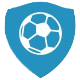 https://img.alenabaeva.com/img/football/team/176d03e3e6bf9b68e3be37847172e8b3.png