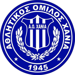 https://img.alenabaeva.com/img/football/team/1b10d70fcb5213f748bf2779b22e5d05.png