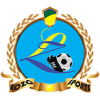 https://img.alenabaeva.com/img/football/team/1b9fc9098f4fb1fc35fdd8e1487cfeea.png