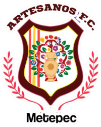 https://img.alenabaeva.com/img/football/team/1f58ab4447ce7ca182ec0221e4244bab.png