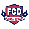 https://img.alenabaeva.com/img/football/team/3f42cac834eae2f52f22b3068f543009.png