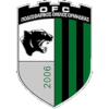 https://img.alenabaeva.com/img/football/team/49d32f0bef14875a20b13c0e637fa79d.png