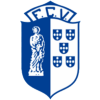 https://img.alenabaeva.com/img/football/team/54b45952992ecffc33601a8eecc9881e.png