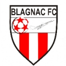 https://img.alenabaeva.com/img/football/team/58f0b2732ddfb03041eb1784719d076a.png