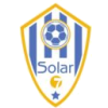 https://img.alenabaeva.com/img/football/team/6037d3d7a83736ba4ab24a4735c58423.png