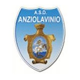 https://img.alenabaeva.com/img/football/team/6d42fdf63b2452272df65123db2d5afd.png