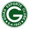 https://img.alenabaeva.com/img/football/team/71694d566a157b74d13a63466d9e36f0.png