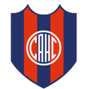 https://img.alenabaeva.com/img/football/team/7bbd92513670071452294695ef62fca2.png