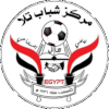 https://img.alenabaeva.com/img/football/team/7f1682208179166315b19277b994ce06.png