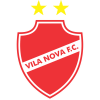 https://img.alenabaeva.com/img/football/team/9c9257e8a431cef91e6651e2857f6686.png