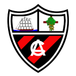 https://img.alenabaeva.com/img/football/team/acc0b8a40d577415efbe7ae030145884.png