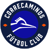 https://img.alenabaeva.com/img/football/team/b86394b7e89c2b51efd9b287576e97a4.png