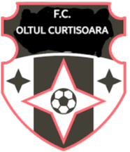 OltulCurtisoara