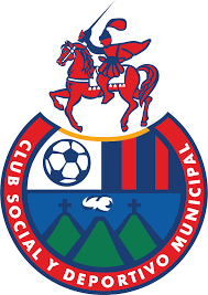 https://img.alenabaeva.com/img/football/team/bdeccc15e1ab825e9407c493ecaa34de.png