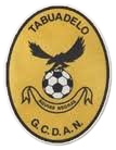 https://img.alenabaeva.com/img/football/team/c5c2e0329015881093f26ea12555c895.png