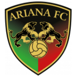 https://img.alenabaeva.com/img/football/team/ca12e8bdae01ac6f251d59ea6472a476.png