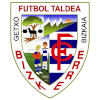 https://img.alenabaeva.com/img/football/team/cbacaa2f45ae2bfa702548ca4477885a.png