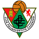 https://img.alenabaeva.com/img/football/team/ce4346042613808f9c2e3ca5741393c2.png