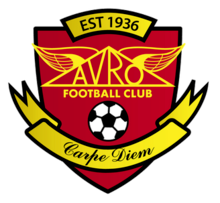 AvroFC