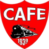 https://img.alenabaeva.com/img/football/team/d7bfb480fbe78e3baa7d0529e2252927.png