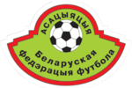 https://img.alenabaeva.com/img/football/team/d99113680ca229c549fa4818a9014288.png