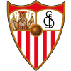 https://img.alenabaeva.com/img/football/team/dbde5f7a9b7372d65d35fef0166668cc.png