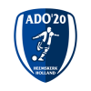 https://img.alenabaeva.com/img/football/team/dd476d1f605aafda7791e8ac428adc43.png