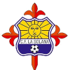 https://img.alenabaeva.com/img/football/team/e433e5bbbacaa218d332c8edebebac60.png