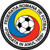 https://img.alenabaeva.com/img/football/team/e5524b229b0fc5aeb43b4474ea5956c8.png