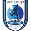 https://img.alenabaeva.com/img/football/team/e8fde8c151cd0238e7551799da353059.png