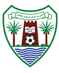 https://img.alenabaeva.com/img/football/team/effc80b047e28411e00837a3963021d3.png