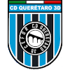 https://img.alenabaeva.com/img/football/team/f0a075bdb4a6072cfdcb5dce869365c0.png