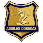 https://img.alenabaeva.com/img/football/team/f45381e7b14b3160d3637ba6a606204e.png